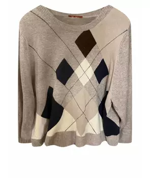 Джемпер / свитер