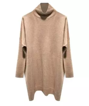 Джемпер / свитер