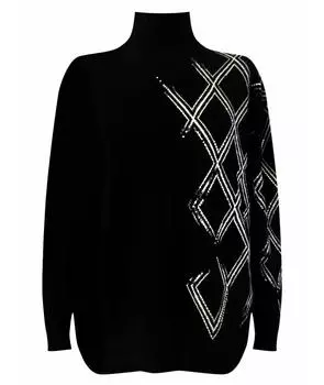 Джемпер / свитер