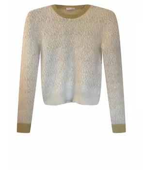 Джемпер / свитер