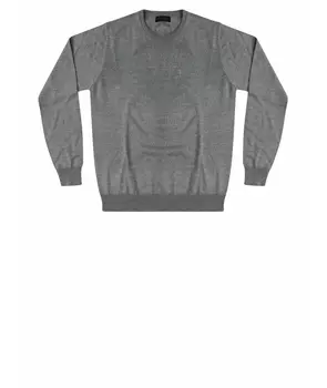 Джемпер / свитер