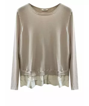 Джемпер / свитер