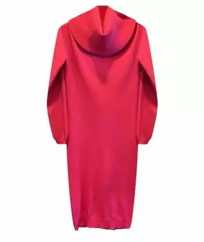 Джемпер / свитер