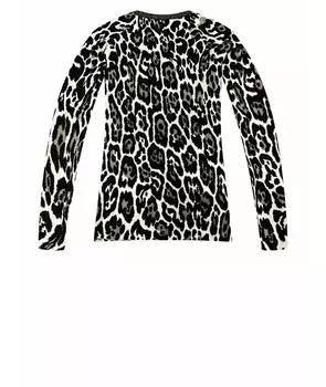 Джемпер / свитер