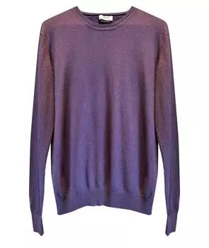 Джемпер / свитер