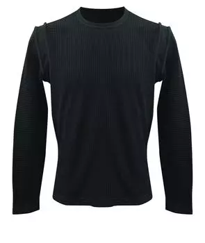 Джемпер / свитер