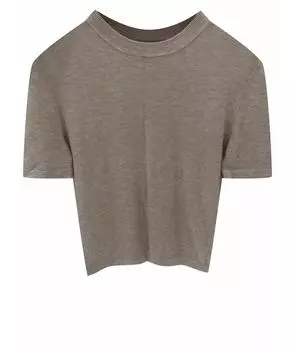 Джемпер / свитер