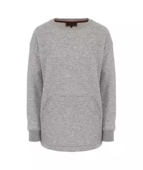 Джемпер / свитер