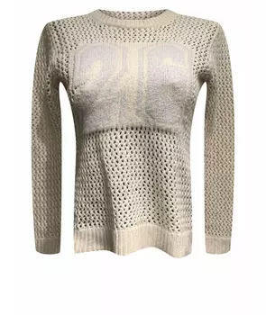 Джемпер / свитер