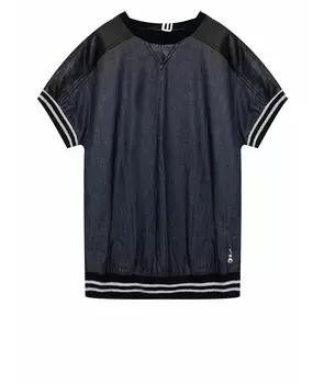 Джемпер / свитер