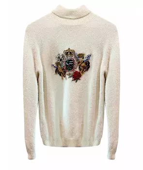 Джемпер / свитер