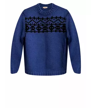 Джемпер / свитер