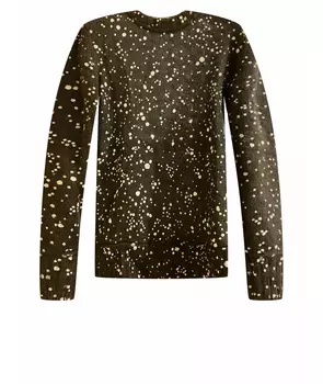 Джемпер / свитер