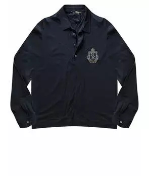 Джемпер / свитер