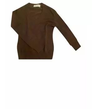 Джемпер / свитер