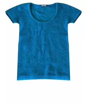 Джемпер / свитер