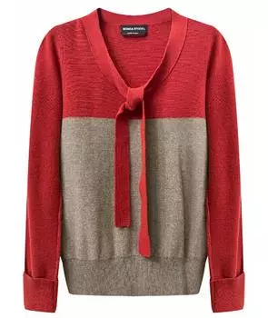 Джемпер / свитер