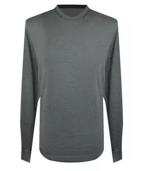 Джемпер / свитер