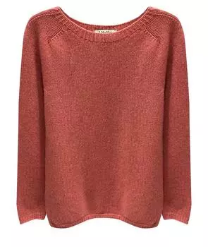 Джемпер / свитер