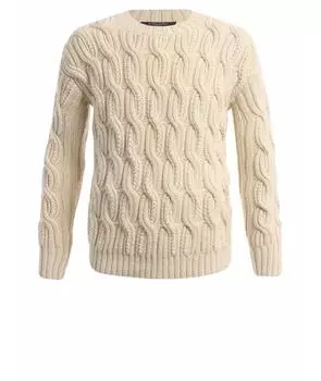 Джемпер / свитер