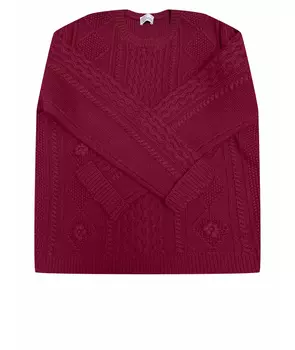 Джемпер / свитер