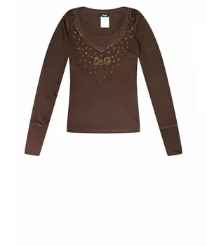 Джемпер / свитер