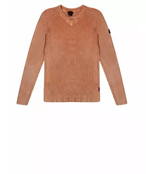 Джемпер / свитер