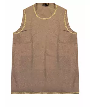 Джемпер / свитер