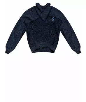 Джемпер / свитер