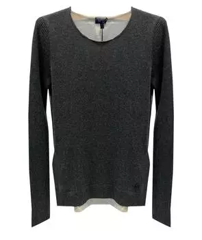 Джемпер / свитер