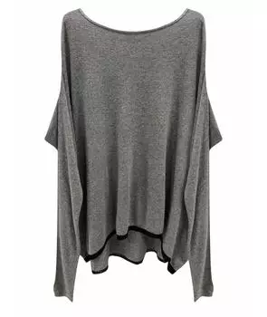 Джемпер / свитер