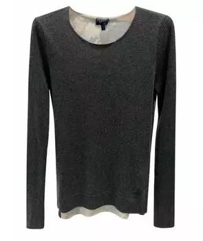 Джемпер / свитер