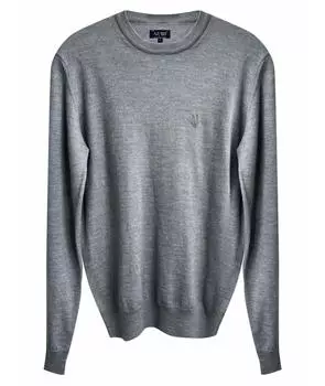 Джемпер / свитер