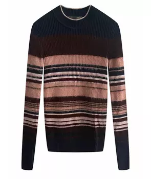 Джемпер / свитер