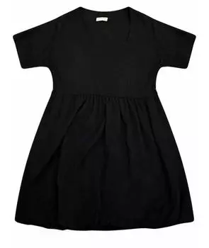 Джемпер / свитер