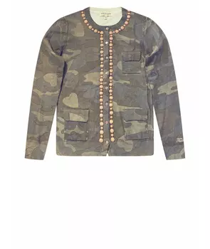 Джемпер / свитер