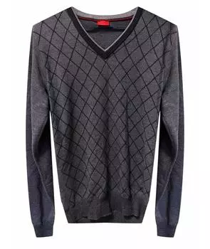 Джемпер / свитер