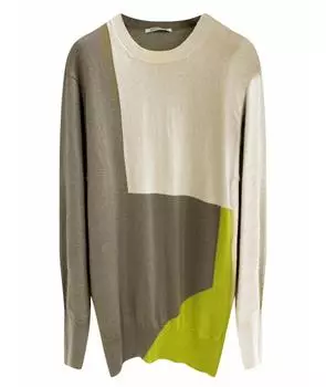 Джемпер / свитер