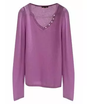 Джемпер / свитер