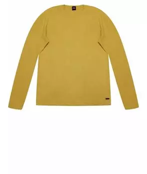 Джемпер / свитер