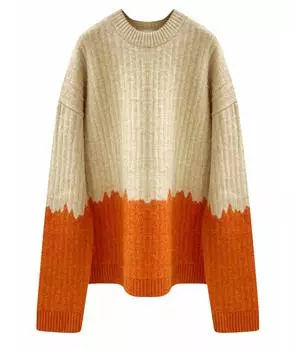 Джемпер / свитер