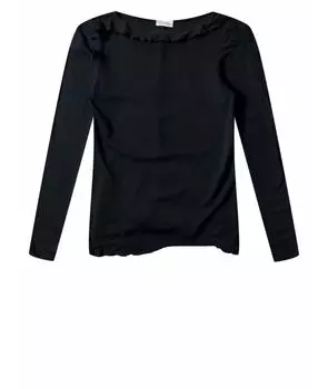 Джемпер / свитер