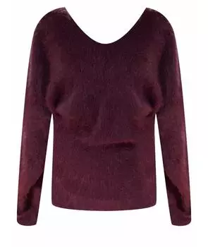 Джемпер / свитер