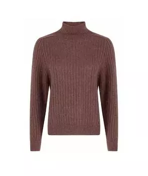 Джемпер / свитер