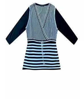 Джемпер / свитер