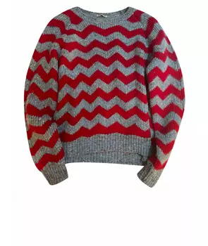 Джемпер / свитер