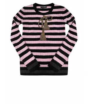 Джемпер / свитер