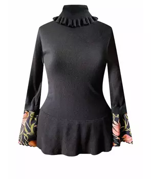 Джемпер / свитер