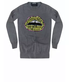 Джемпер / свитер