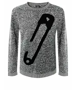 Джемпер / свитер